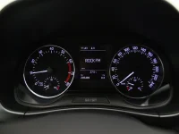 Skoda Fabia 1 70kW thumbnail