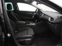 Opel Insignia 1.5 121kW thumbnail