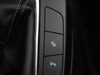 Ford Focus 1.5 88kW thumbnail