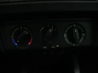 Skoda Fabia 1 70kW thumbnail