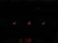 Kia Sportage 1.6 97kW thumbnail