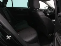 Opel Insignia 1.5 121kW thumbnail