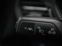 Ford Focus 1.5 88kW thumbnail