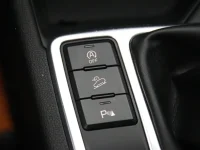 Kia Sportage 1.6 97kW thumbnail