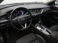 Opel Insignia 1.5 121kW thumbnail