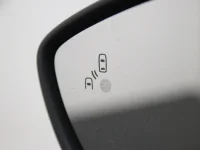 Ford Focus 1.5 88kW thumbnail