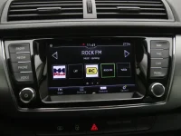 Skoda Fabia 1 70kW thumbnail