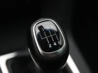 Kia Sportage 1.6 97kW thumbnail