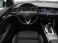 Opel Insignia 1.5 121kW thumbnail