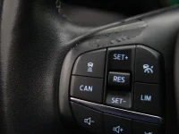 Ford Focus 1.5 88kW thumbnail