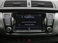 Skoda Fabia 1 70kW thumbnail