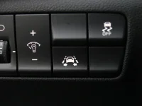 Kia Sportage 1.6 97kW thumbnail