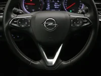 Opel Insignia 1.5 121kW thumbnail