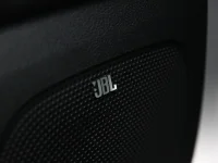 Kia Sportage 1.6 97kW thumbnail