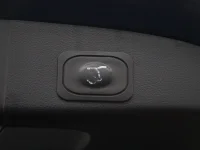 Ford Focus 1.5 88kW thumbnail