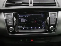 Skoda Fabia 1 70kW thumbnail