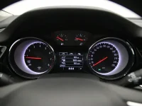 Opel Insignia 1.5 121kW thumbnail