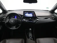 Toyota C-HR 1.8 90kW thumbnail