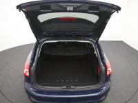 Ford Focus 1.5 88kW thumbnail