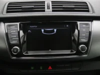 Skoda Fabia 1 70kW thumbnail