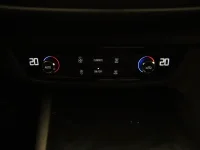 Opel Insignia 1.5 121kW thumbnail