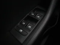 Skoda Fabia 1 70kW thumbnail