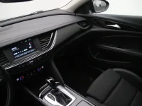 Opel Insignia 1.5 121kW thumbnail