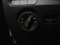 Skoda Fabia 1 70kW thumbnail