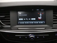 Opel Insignia 1.5 121kW thumbnail