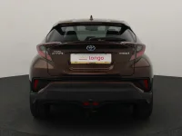 Toyota C-HR 1.8 90kW thumbnail