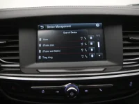 Opel Insignia 1.5 121kW thumbnail