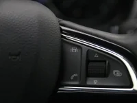 Skoda Fabia 1 70kW thumbnail