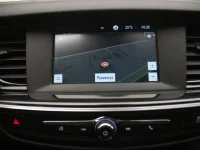 Opel Insignia 1.5 121kW thumbnail