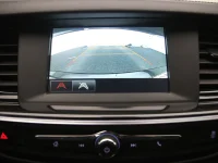 Opel Insignia 1.5 121kW thumbnail