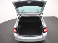 Skoda Fabia 1 70kW thumbnail