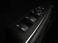 Opel Insignia 1.5 121kW thumbnail
