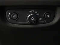 Opel Insignia 1.5 121kW thumbnail