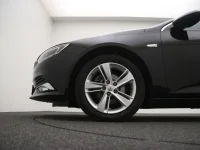 Opel Insignia 1.5 121kW thumbnail