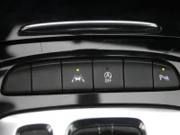 Opel Insignia 1.5 121kW thumbnail