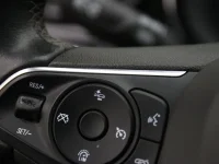 Opel Insignia 1.5 121kW thumbnail