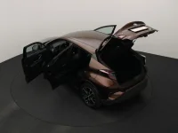 Toyota C-HR 1.8 90kW thumbnail