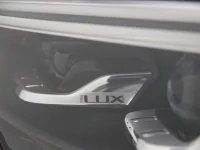 Opel Insignia 1.5 121kW thumbnail