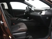 Toyota C-HR 1.8 90kW thumbnail