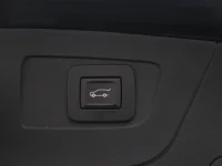 Opel Insignia 1.5 121kW thumbnail