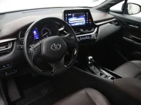 Toyota C-HR 1.8 90kW thumbnail