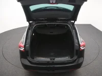 Opel Insignia 1.5 121kW thumbnail