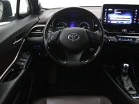 Toyota C-HR 1.8 90kW thumbnail