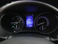 Toyota C-HR 1.8 90kW thumbnail