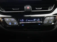 Toyota C-HR 1.8 90kW thumbnail