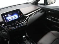 Toyota C-HR 1.8 90kW thumbnail